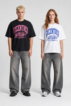 LEOPARD T-SHIRT BUNDLE