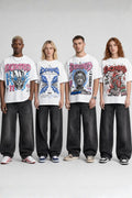 T-SHIRT BUNDLE V1