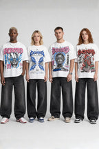 T-SHIRT BUNDLE V1