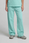 JOGGER CRYSTAL TIFFANY