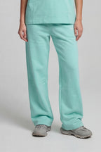 JOGGER CRYSTAL TIFFANY