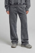 STONE GREY JOGGER