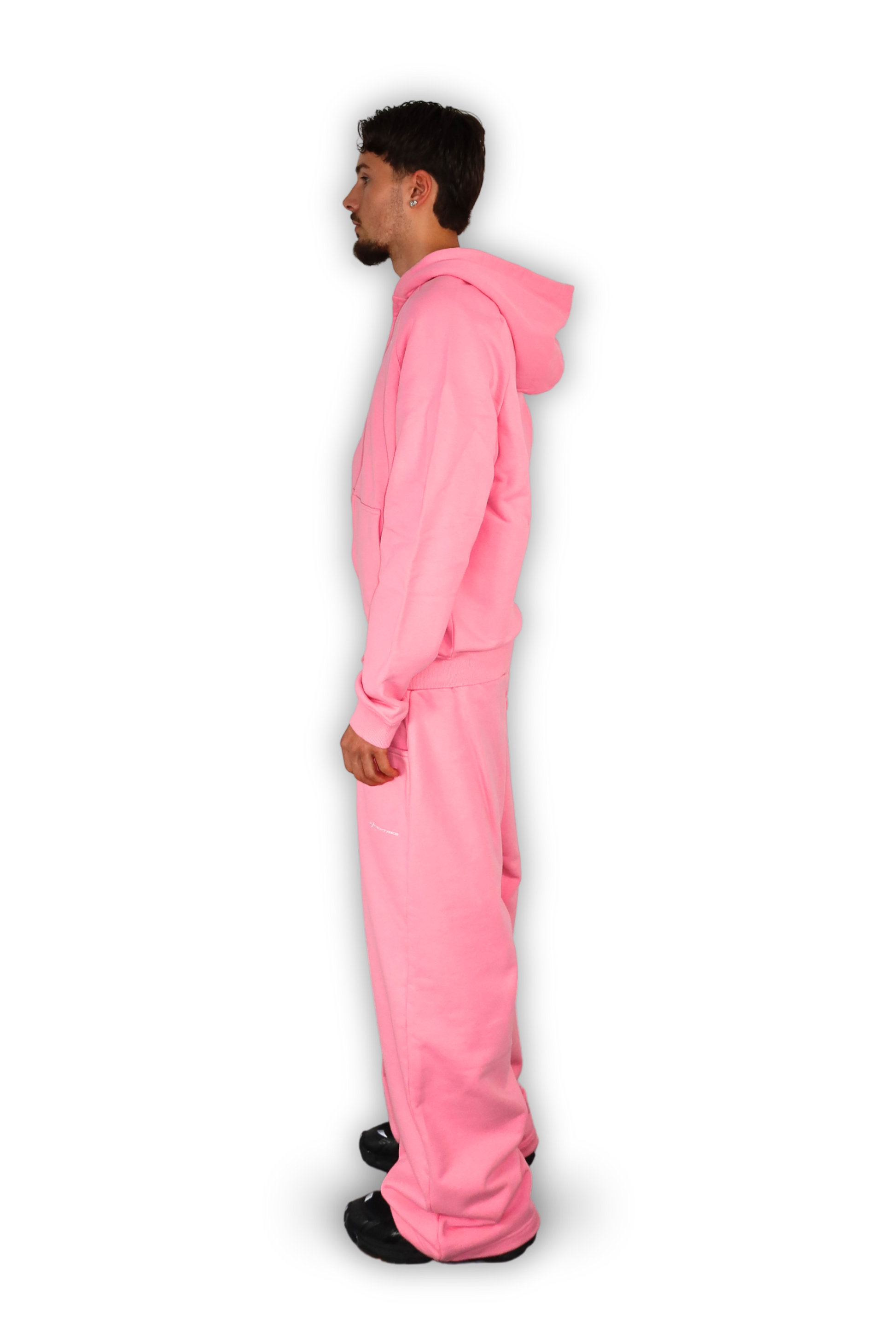 JOGGER PINK
