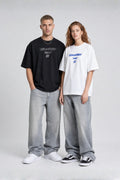 RACING T-SHIRT BUNDLE