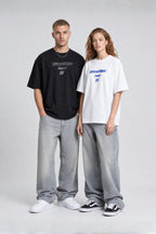 RACING T-SHIRT BUNDLE