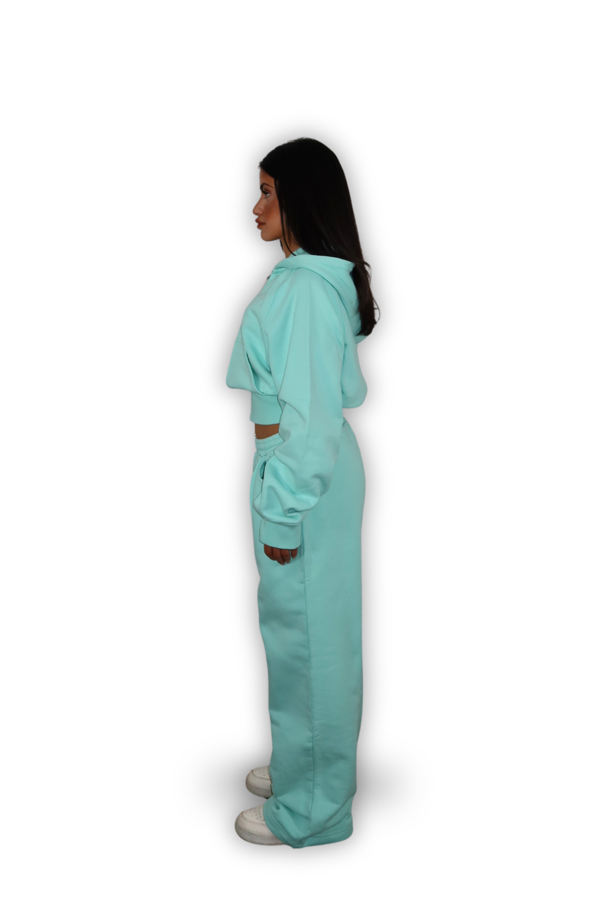 WMNS JOGGER TIFFANY