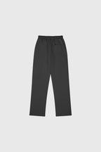 BASIC OPEN LEG JOGGER