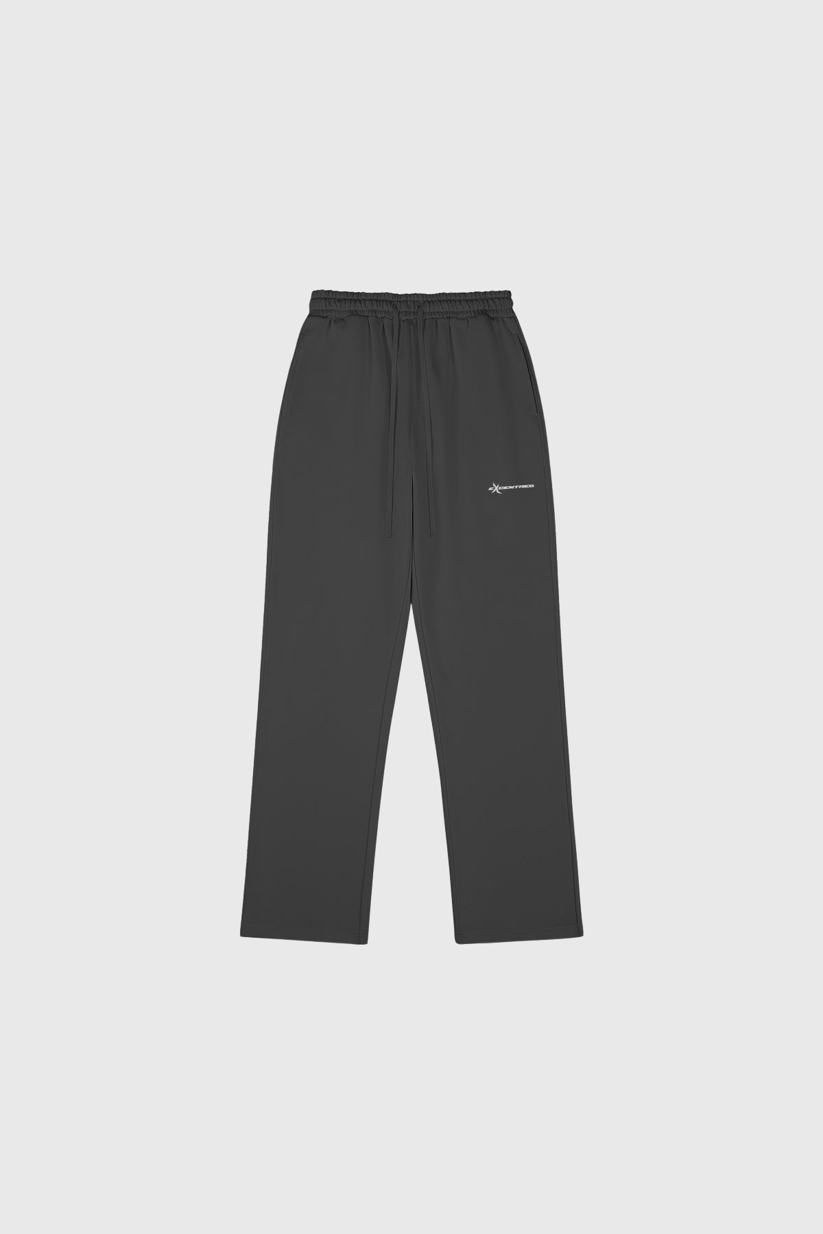 BASIC OPEN LEG JOGGER
