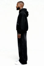 COPYRIGHT X HOODIE