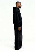 COPYRIGHT X HOODIE
