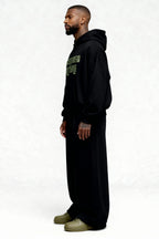 CULTURE HOODIE