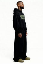 CULTURE HOODIE