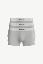 BOXER SHORTS (3-PACK)