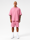 SUMMER SET SAKURA PINK