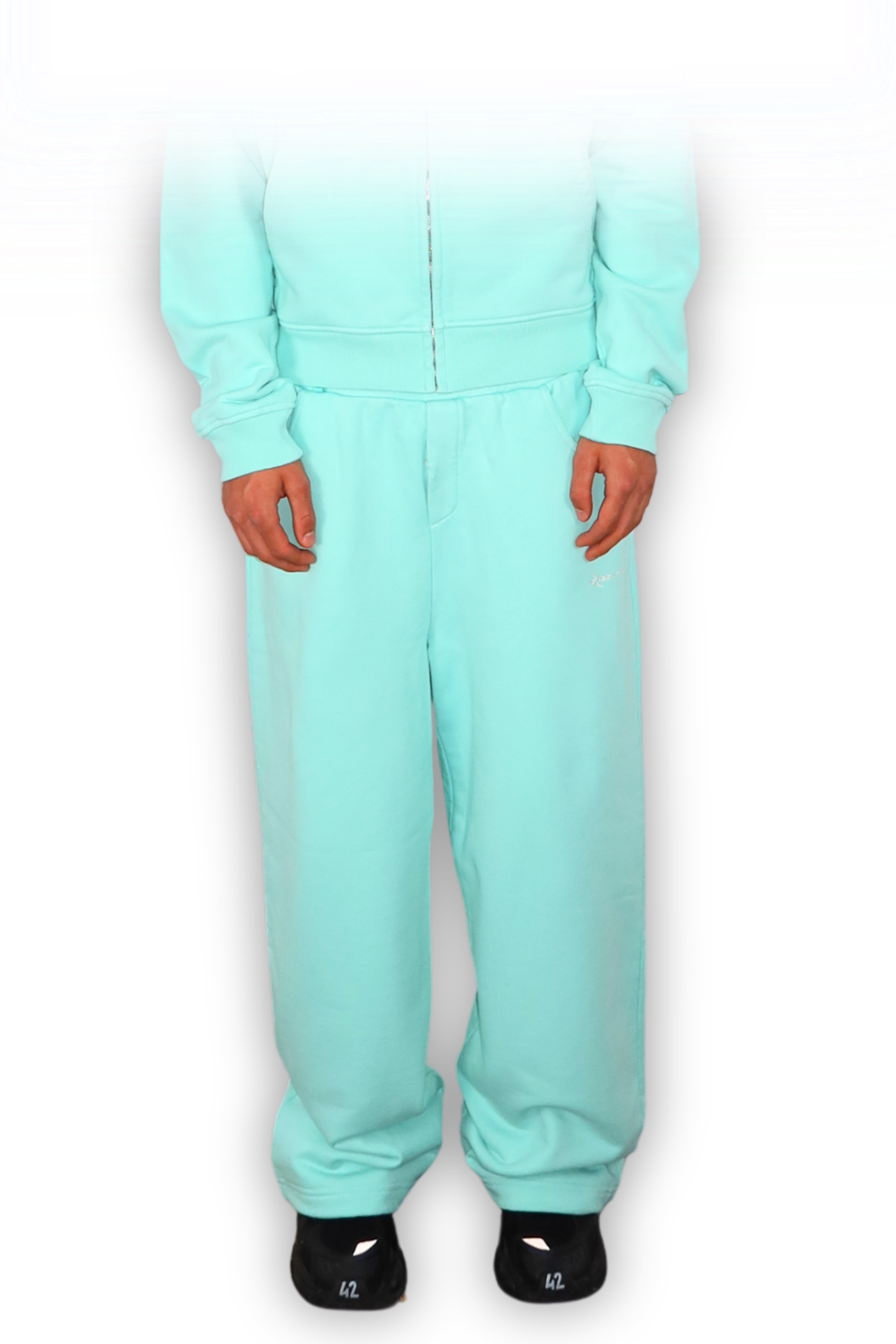 JOGGER TIFFANY
