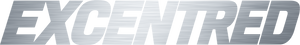 EXCENTRED